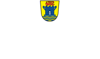 Ferienwohnung Eckernförde Hafenspitze